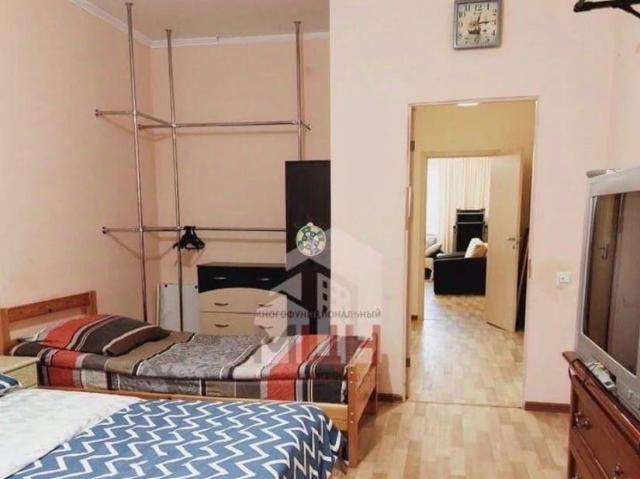 продажа жилая Конаково Учебная улица, 1А