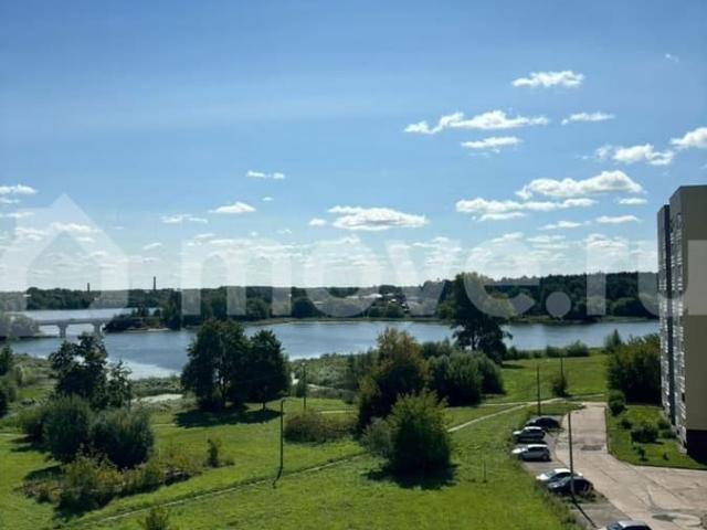 продажа жилая Конаково ул. Гагарина, 32