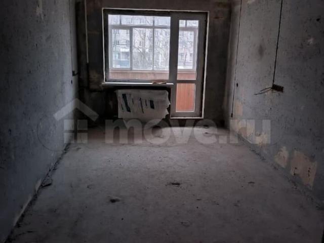 продажа жилая Конаково ул. энергетиков, 37