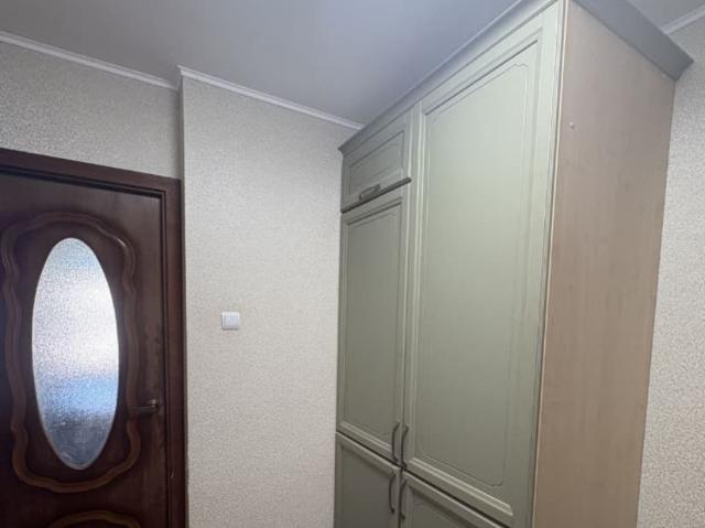 продажа жилая Конаково улица Баскакова, 21