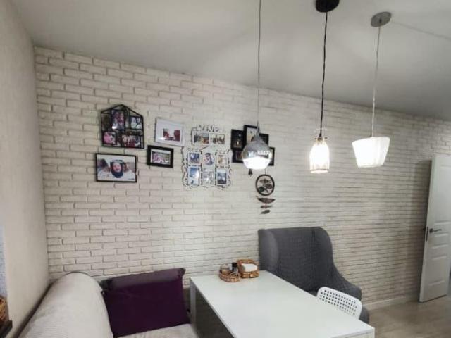 продажа жилая Конаково улица Баскакова, 23
