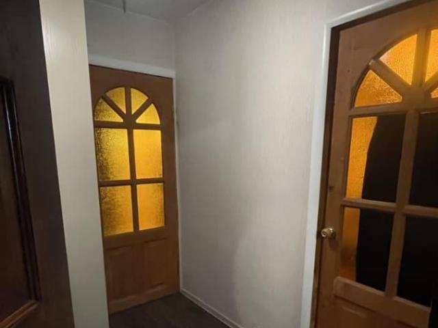 продажа жилая Конаково улица Энергетиков, 8