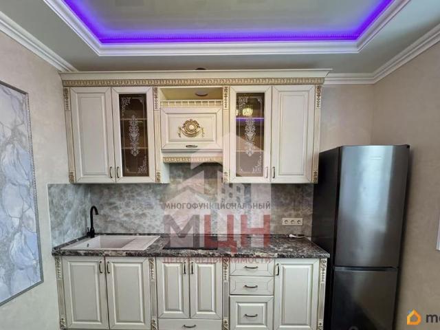 продажа жилая Конаково улица Набережная Волги, 33
