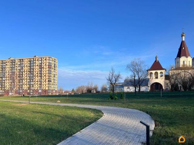 продажа жилая Конаково улица Набережная Волги, 33