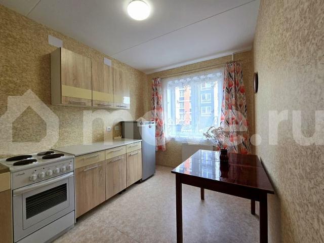 продажа жилая Кондопога ул. б р Юности, 6