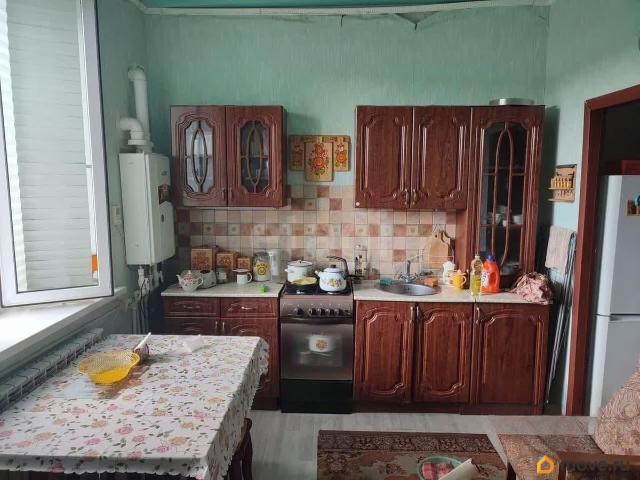 продажа жилая Кондрово переулок Ломоносова, 1