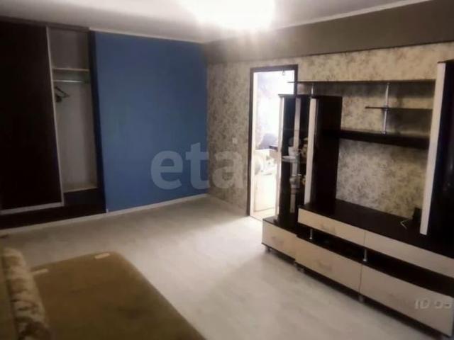продажа жилая Кондрово улица Южная, 10