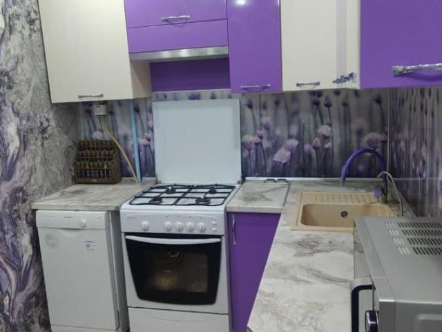 продажа жилая Копейск улица Семенова, 7