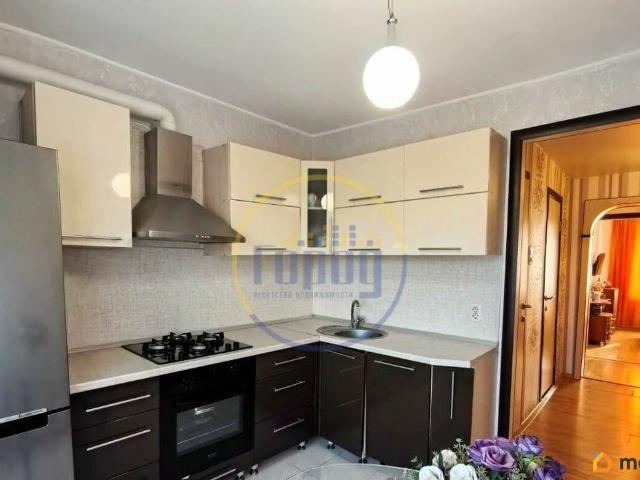 продажа жилая Копейск проспект Славы, 21А