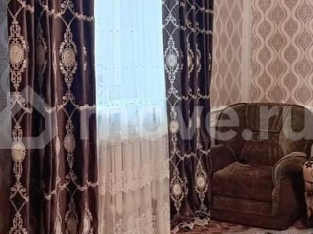продажа жилая Коркино ул. 9 Января, 4