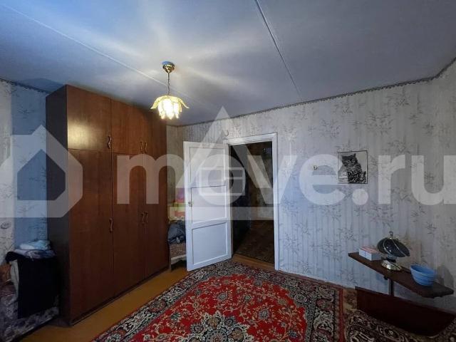 продажа жилая Коркино ул. 9 Января, 8а