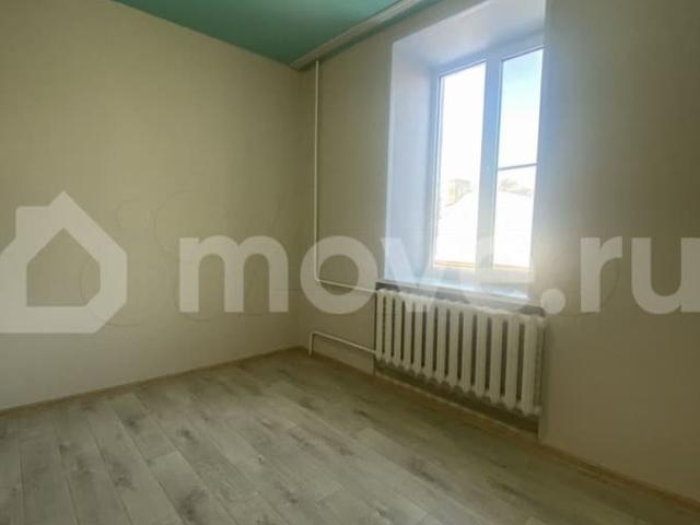 продажа жилая Коркино ул. Цвиллинга, 22б