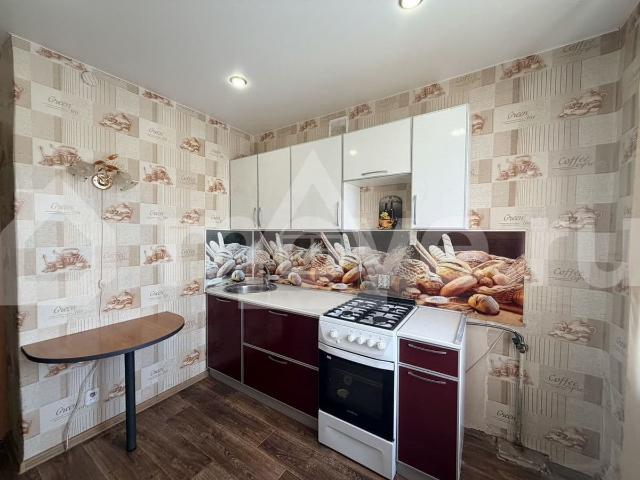 продажа жилая Коркино ул. Фестивальная ул, 3а