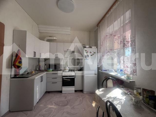 продажа жилая Коркино ул. Карла Маркса, 5