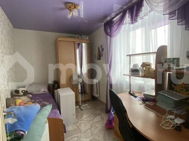 продажа жилая Коркино ул. Сони Кривой, 6а