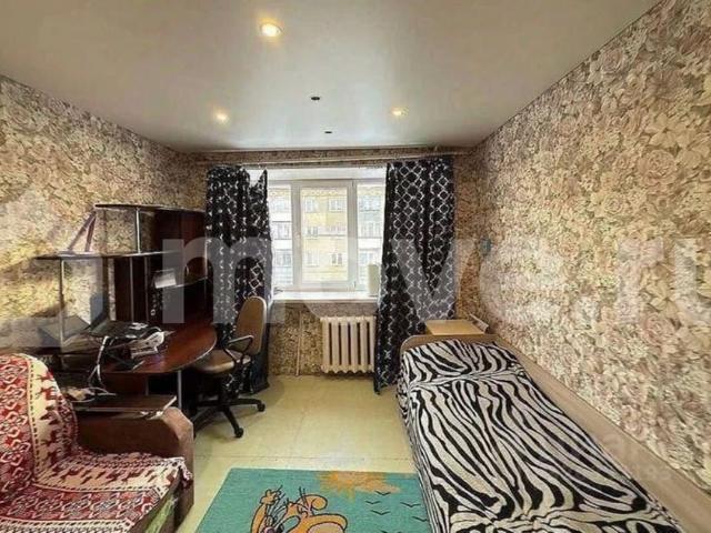 продажа жилая Коркино ул. Сони Кривой, 2