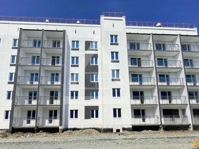 продажа жилая Коркино улица 9 Января, 48