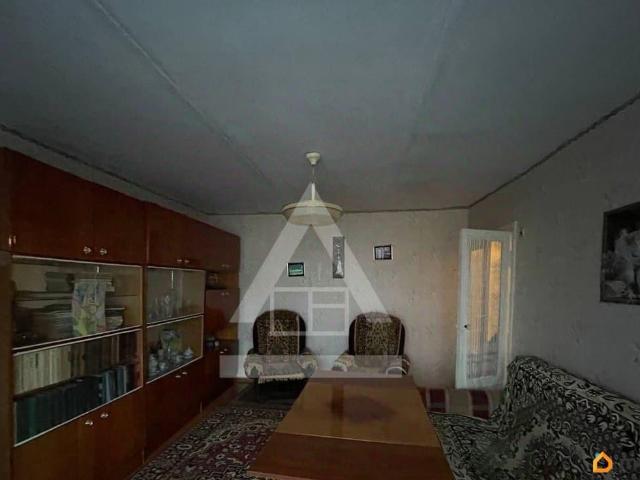 продажа жилая Коркино улица 9 Января, 8А