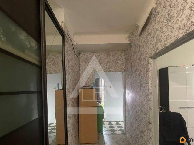 продажа жилая Коркино улица 9 Января, 3