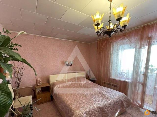 продажа жилая Коркино улица 30 лет ВЛКСМ, 175