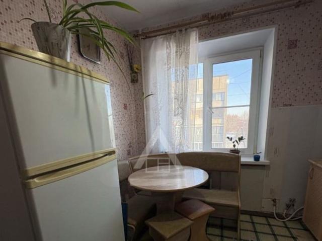 продажа жилая Коркино улица 30 лет ВЛКСМ, 177