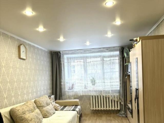 продажа жилая Коркино улица 30 лет ВЛКСМ, 37