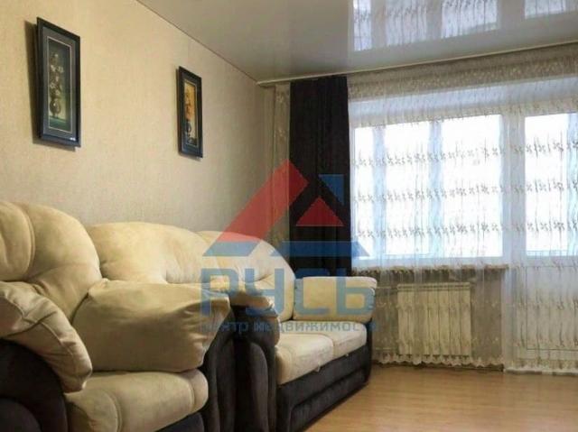 продажа жилая Коркино улица 30 лет ВЛКСМ, 37