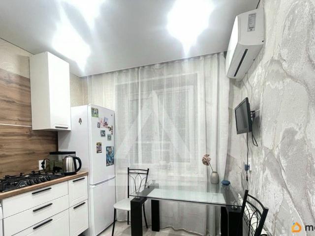 продажа жилая Коркино улица 30 лет ВЛКСМ, 45