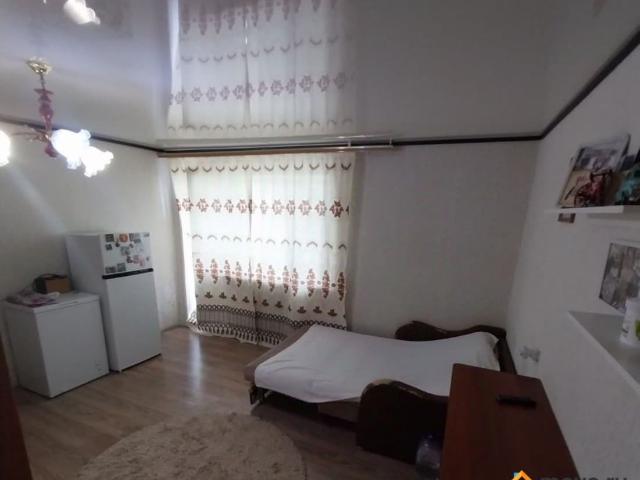 продажа жилая Коркино улица В. Терешковой, 12