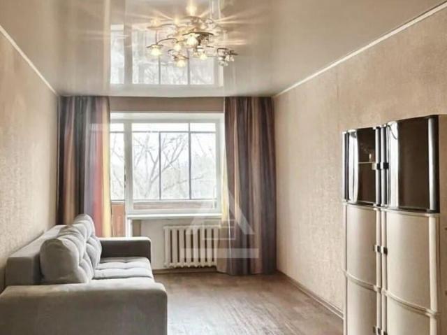 продажа жилая Коркино улица В. Терешковой, 21