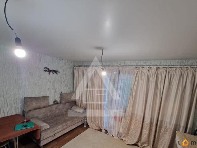 продажа жилая Коркино улица В. Терешковой, 29А