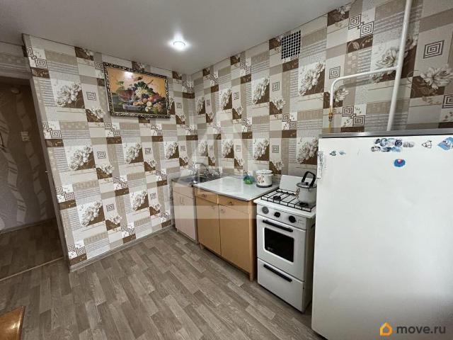 продажа жилая Коркино улица В. Терешковой, 31