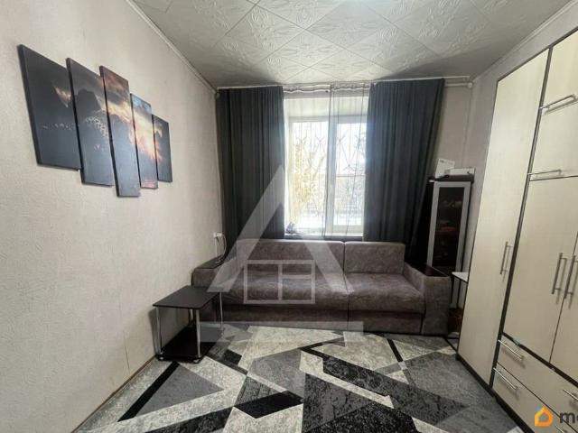 продажа жилая Коркино улица В. Терешковой, 8