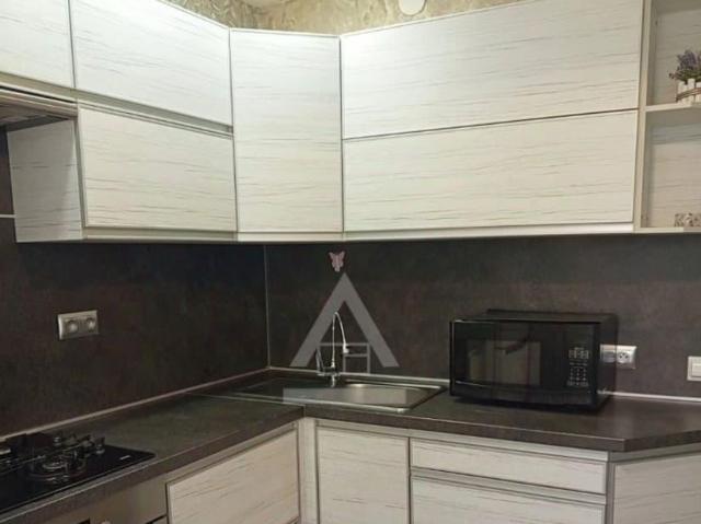 продажа жилая Коркино улица Цвиллинга, 25А