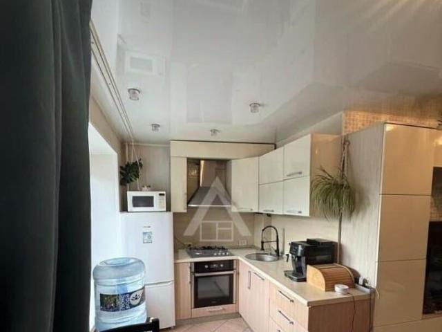 продажа жилая Коркино улица Цвиллинга, 54