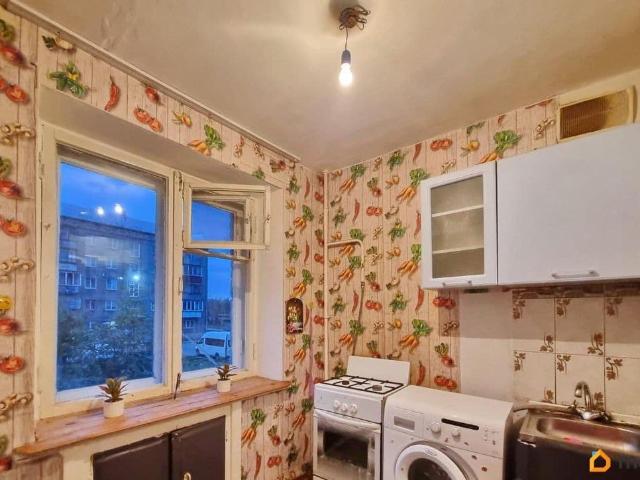 продажа жилая Коркино улица Карла Маркса, 18