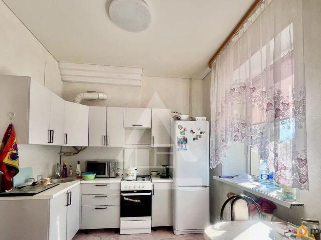 продажа жилая Коркино улица Карла Маркса, 5