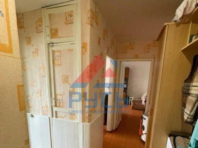 продажа жилая Коркино улица Карла Маркса, 8