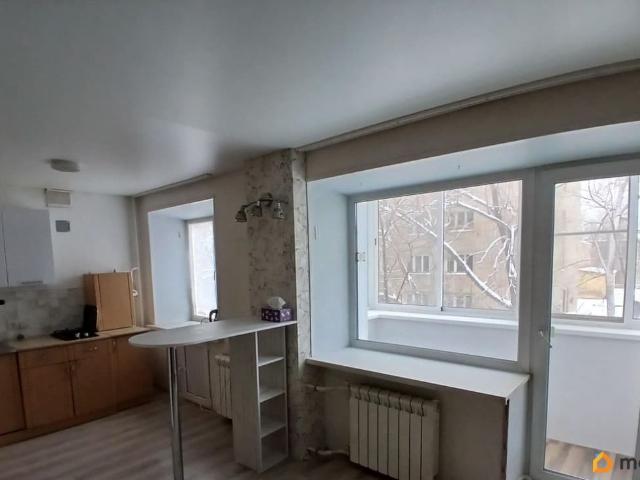 продажа жилая Коркино улица Ленина, 6А