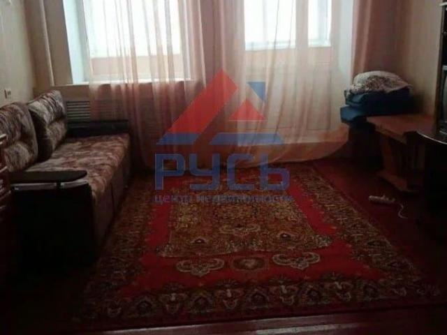 продажа жилая Коркино улица Маслова, 3