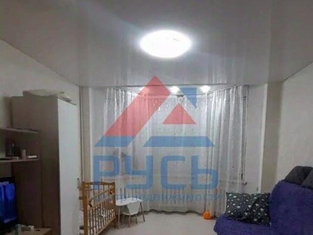 продажа жилая Коркино улица Мира, 2