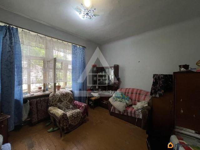 продажа жилая Коркино улица Мира, 47