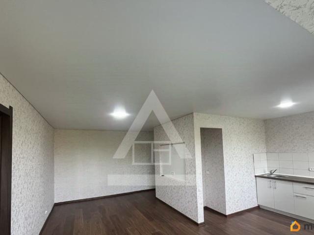 продажа жилая Коркино улица Сони Кривой, 9А