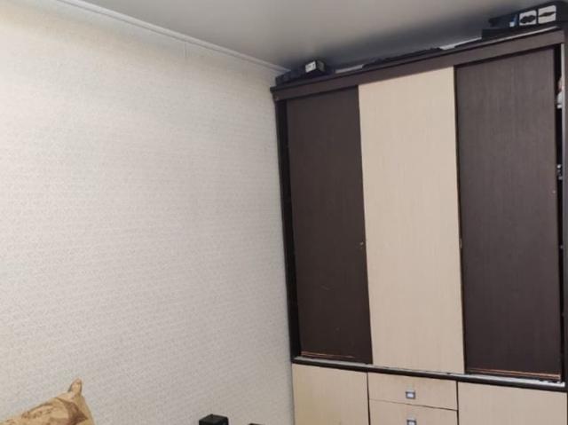 продажа жилая Коркино Шахтостроительная улица, 4