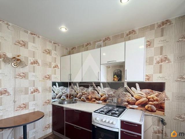 продажа жилая Коркино Фестивальная улица, 3А