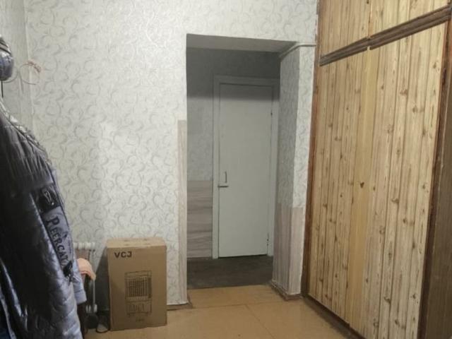 продажа жилая Короча Советская улица, 17