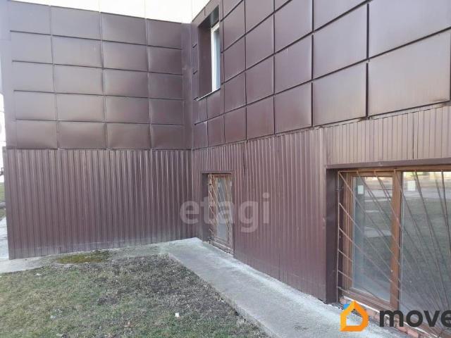 продажа жилая Короча Советская улица, 17