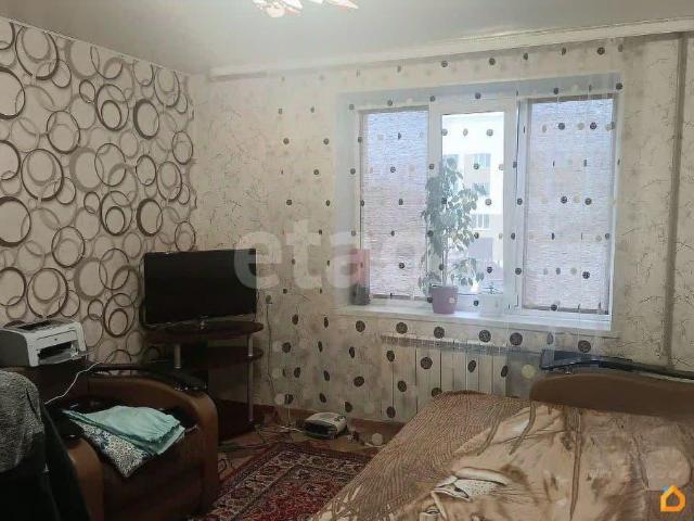 продажа жилая Короча улица Дзержинского, 84К1