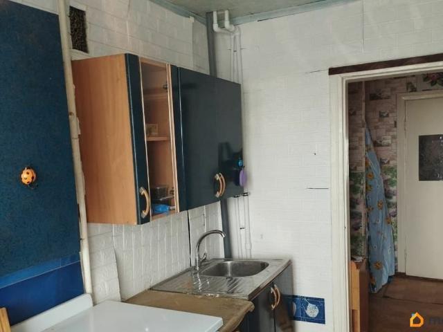 продажа жилая Короча улица Дорошенко, 21А