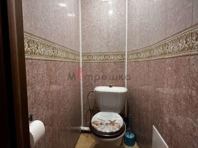 продажа жилая Короча улица Красная площадь